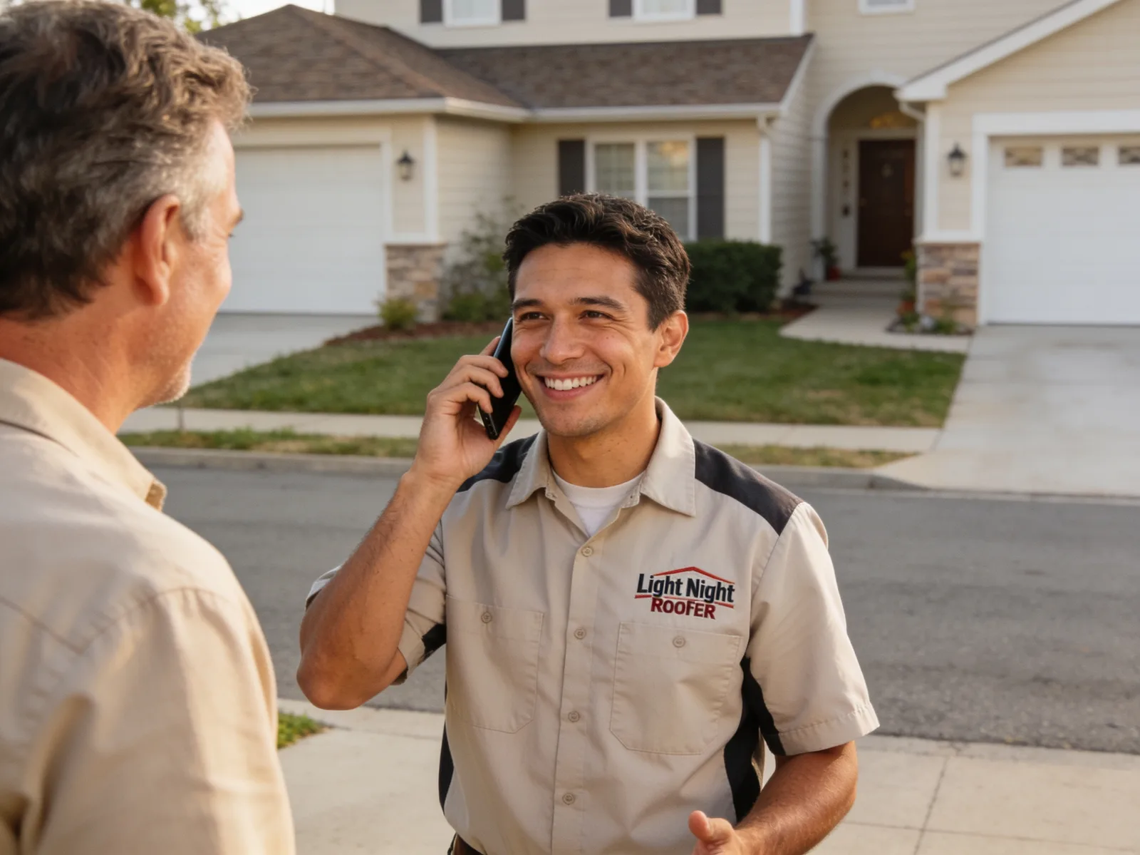 Emergency Roof Repair New Gretna, NJ FAQs